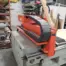 Omnitech Spectra 510 CNC Router