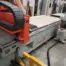 Omnitech Spectra 510 CNC Router