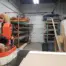 Omnitech Spectra 510 CNC Router