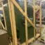 20 HP Blower