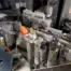 Emmegi Fusion 4HDS Automated Window Line