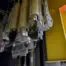 Emmegi Fusion 4HDS Automated Window Line