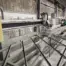 Emmegi Fusion 4HDS Automated Window Line