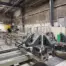 Emmegi Fusion 4HDS Automated Window Line