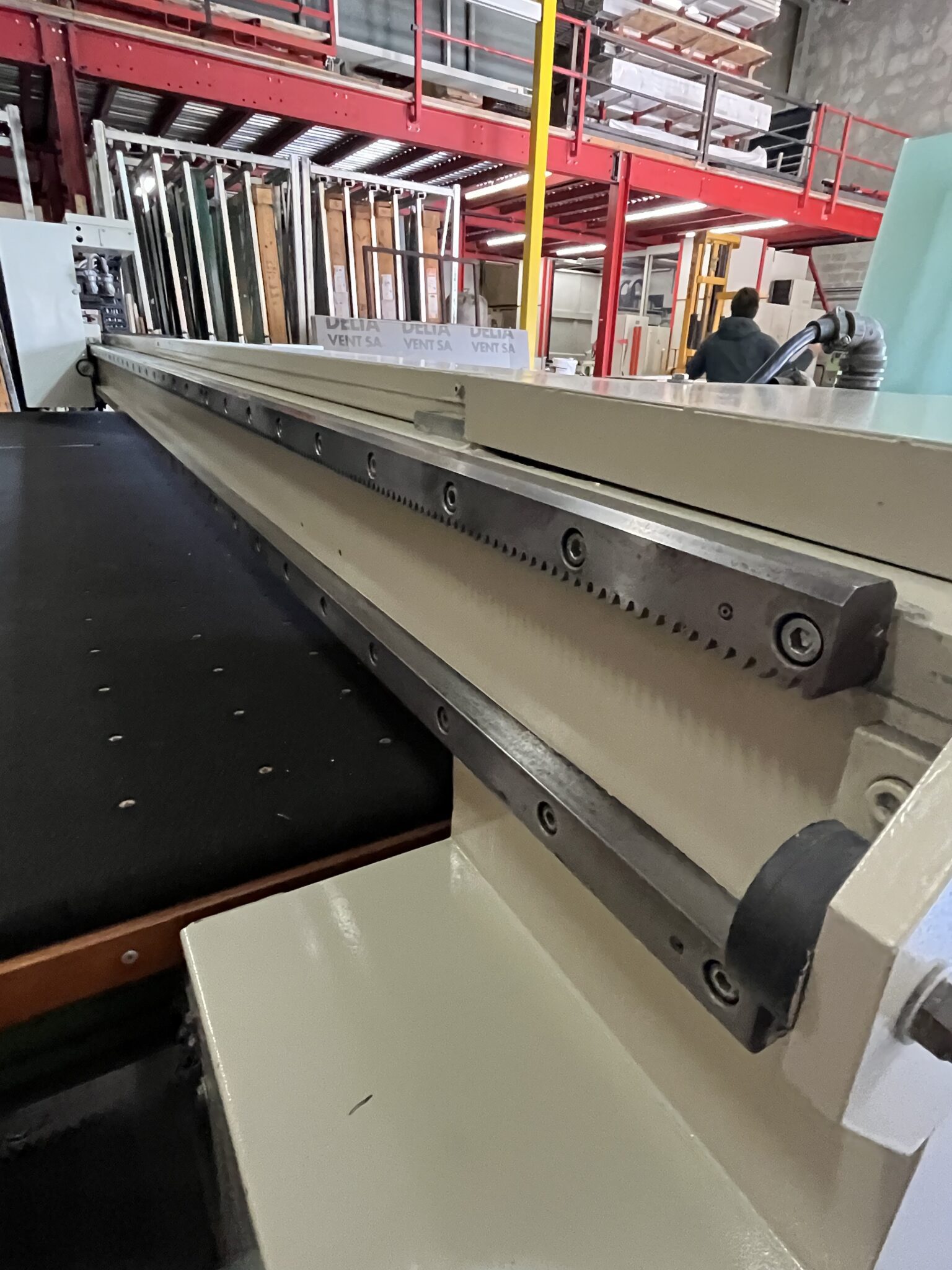 Sayury Baldovinoさん専用.5 Vkeeper-Commercial-food-processing-kitchen-machine-equipment