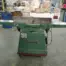 General International 8" Jointer