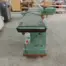 General International 8" Jointer