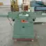 General International 8" Jointer