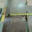 General International 8" Jointer