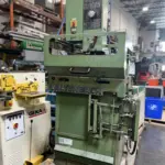 Used Kaltenback KKS 400 E Cold Cut Saw for sale