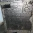 Used Griggio PSA 630 Planer
