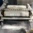 Used Griggio PSA 630 Planer
