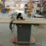 Rockwell 43-340 Shaper
