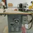 Rockwell 43-340 Shaper