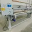 Meber LEM 3000 Stroke Sander