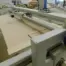 Meber LEM 3000 Stroke Sander