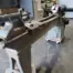 South Bend Lathe