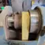 South Bend Lathe