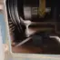 South Bend Lathe