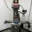 2018 Houfek FINAL1350DBB Brush Sander
