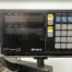 2018 Houfek FINAL1350DBB Brush Sander