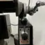 2018 Houfek FINAL1350DBB Brush Sander