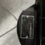 2018 Houfek FINAL1350DBB Brush Sander