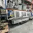 Biesse Spark 4.8 Edgebander