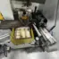 Biesse Spark 4.8 Edgebander