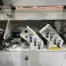 Used Biesse Spark 4.8 Edgebander