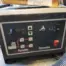 Used Dynatec Hot glue Gun