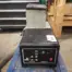 Used Dynatec Hot glue Gun