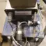 Used Dynatec Hot glue Gun