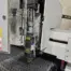 Gweike Tech LF1325 Lazer Cutting Machine