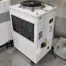 Gweike Tech LF1325 Lazer Cutting Machine