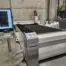 Gweike Tech LF1325 Lazer Cutting Machine