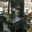 Meber SR-R2 900 Vertical Bandsaw