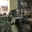 Meber SR-R2 900 Vertical Bandsaw