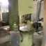 Meber SR-R2 900 Vertical Bandsaw