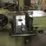 Meber SR-R2 900 Vertical Bandsaw