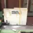 Weinig Profimat 22 N Moulder