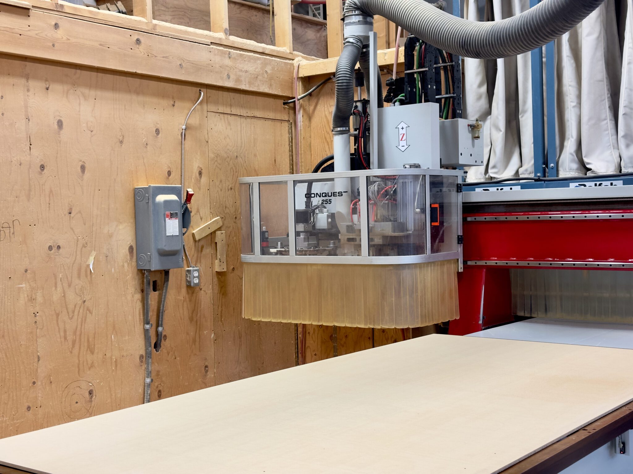 cOSamuページ New 18x9J RAGUNA ZZYZX OX Japan (4 WHEEL) 6x139.7 TACOMA HILUX