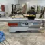 Casadei KS340 Sliding Saw