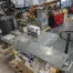 Netmak FR2001 S Sliding Shaper
