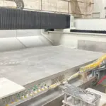 Used 2016 Biesse Intermac Master 43 CNC for sale