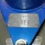 Delaney Vacuum Lift