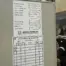 Weinig Rondamat 950 Profile Grinder