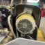 Weinig Rondamat 950 Profile Grinder