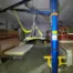 Delaney Vacuum Lift