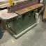 General 15-010M1 Edge Sander